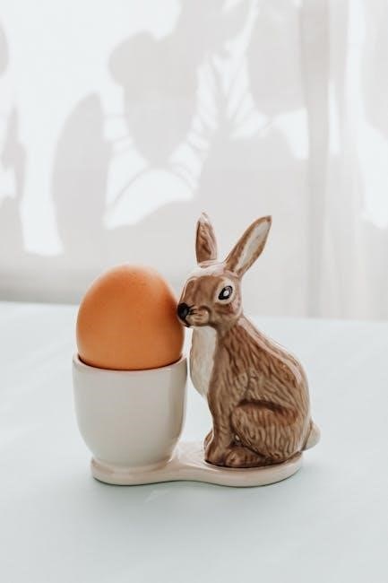 the tortoise and the hare short story pdf