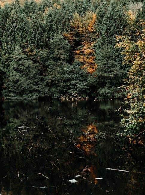 when great trees fall pdf