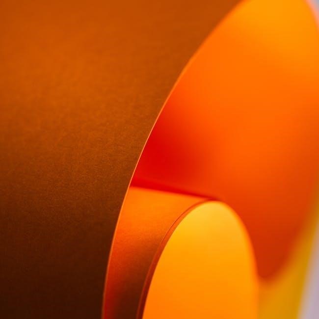 lip filler shape guide