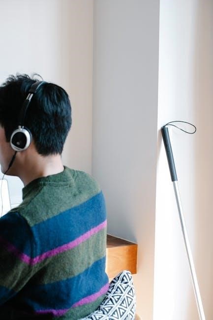 kindle paperwhite 11th generation user guide pdf