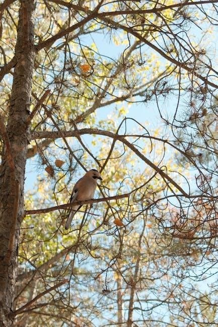 10 day green smoothie pdf