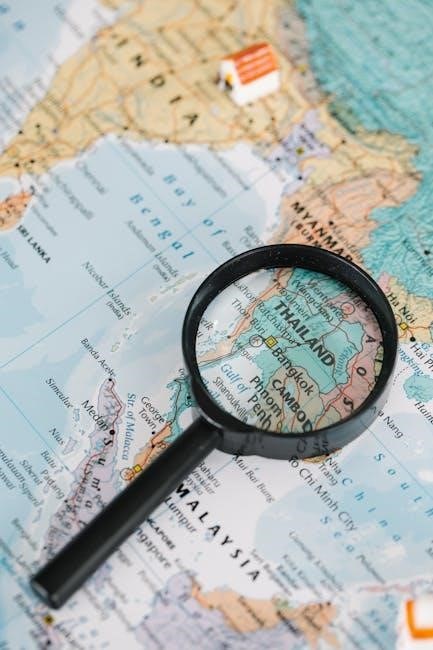 eq applied the real world guide to emotional intelligence