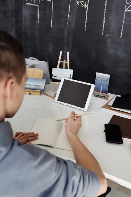 7 habits of highly effective teens pdf