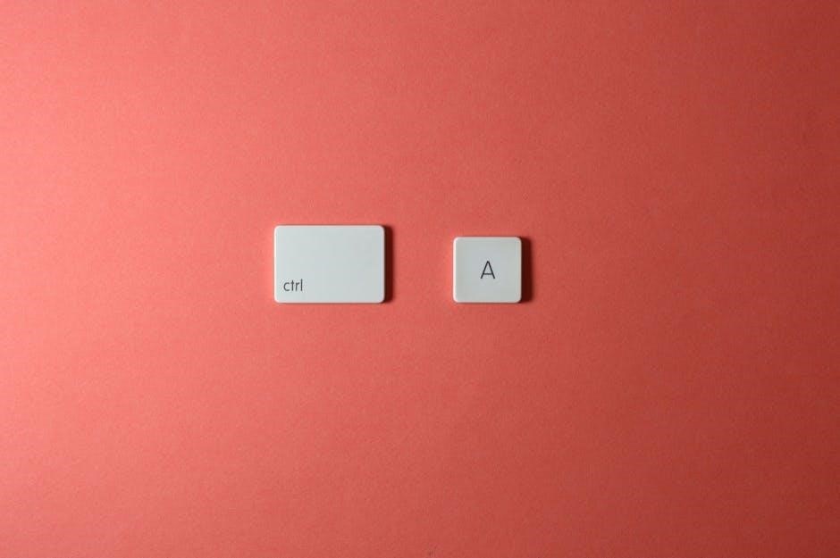 singer 2517c instruction manual