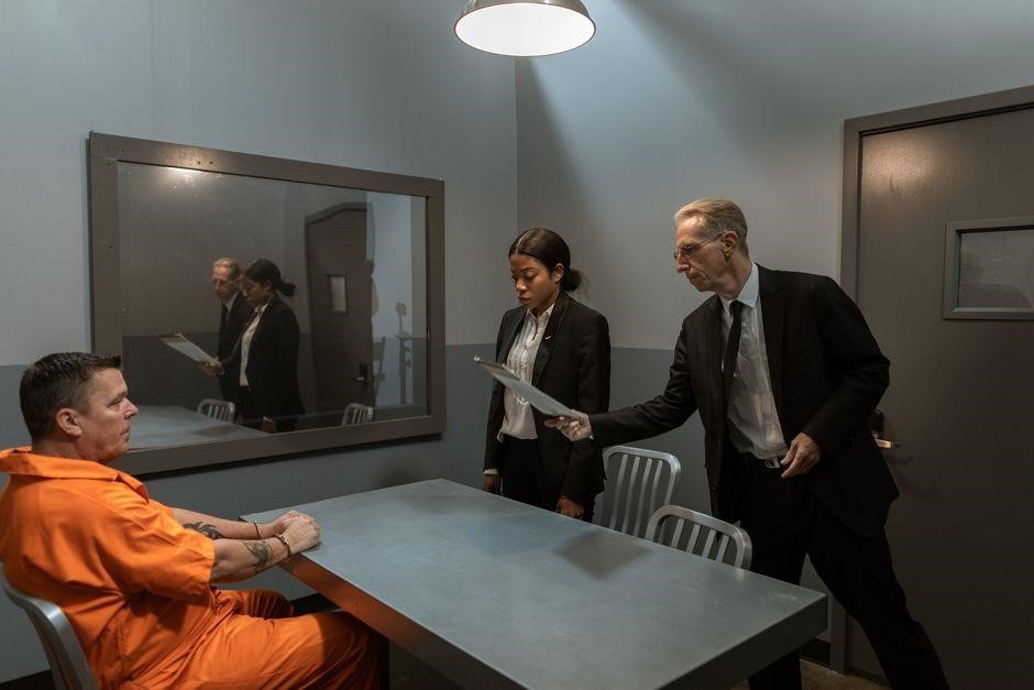 colorado criminal jury instructions